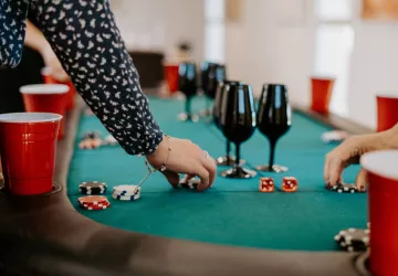 Casino des vins - Dégustation à l'aveugle et quizz oenologique_Rousset