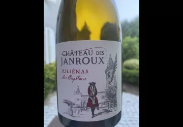 Dégustation apéritive