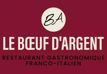 Le Boeuf d'Argent