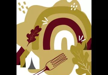 Destination Truffes : Cavage à la ferme, dégustations et marchés