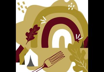 Destination Truffes : Cavage à la ferme, dégustations et marchés