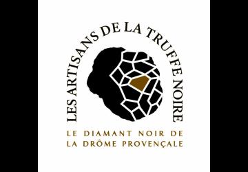 Destination Truffes : Cavage à la ferme, dégustations et marchés