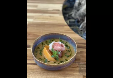 Les Jardins de Saint-Germain