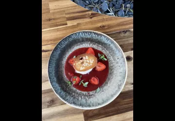 Les Jardins de Saint-Germain