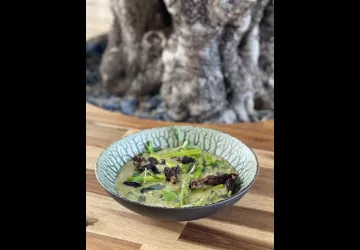 Les Jardins de Saint-Germain