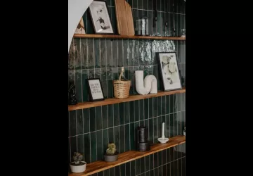 Les Jardins de Saint-Germain