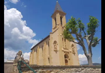 Balade à vélo et pique-nique mâchon beaujolais