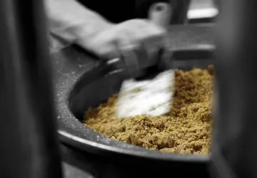 Toastage_Huilerie_Beaujolaise