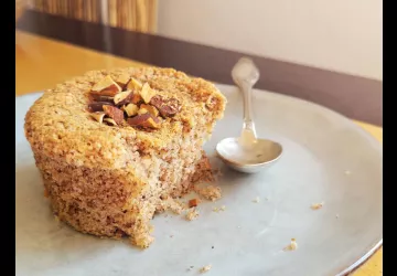 Atelier "Huiles et gourmandises" - Huilerie Beaujolaise