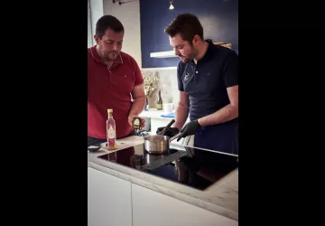 Visite Guidée_ATELIERFOOD