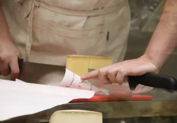 Les balades gourmandes de Villefranche_Villefranche-sur-Saône