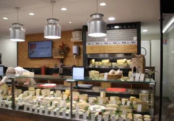 Les balades gourmandes de Villefranche_Villefranche-sur-Saône