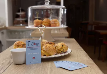 Les balades gourmandes de Villefranche_Villefranche-sur-Saône