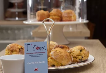 Les balades gourmandes de Villefranche_Villefranche-sur-Saône