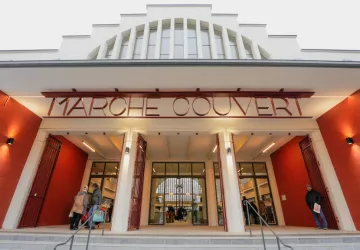 Les balades gourmandes de Villefranche_Villefranche-sur-Saône