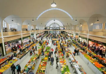 Les balades gourmandes de Villefranche_Villefranche-sur-Saône