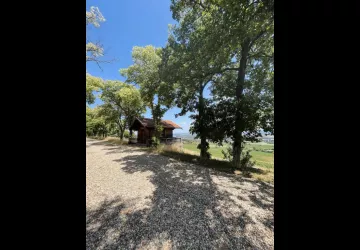 Visite sigature - Château de Lachassagne