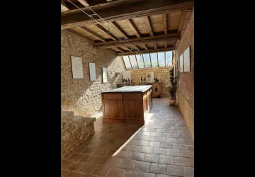 Visite sigature - Château de Lachassagne