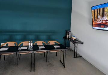 Les Gagères Les Gagères