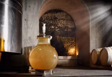 Château Mont-Redon_Châteauneuf-du-Pape