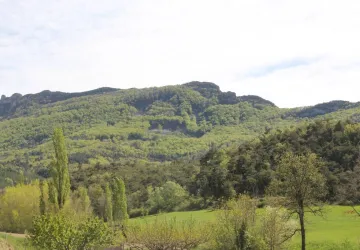 un coin tranquille