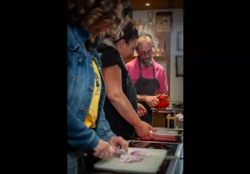 Ateliers culinaires thématiques_Tarare