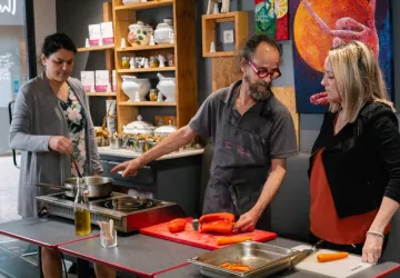 Ateliers culinaires thématiques_Tarare