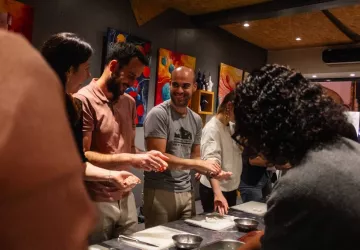 Ateliers culinaires thématiques_Tarare