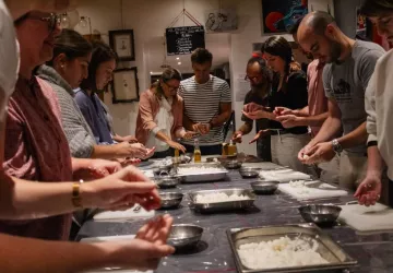 Ateliers culinaires thématiques_Tarare