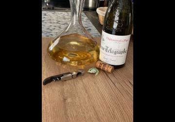 Vin