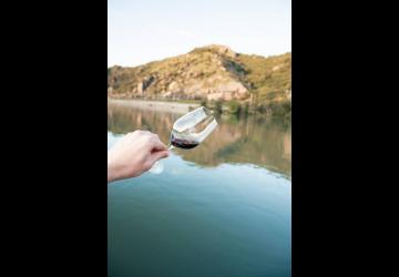 apéro-sur-eau-terres-de-syrah-2025