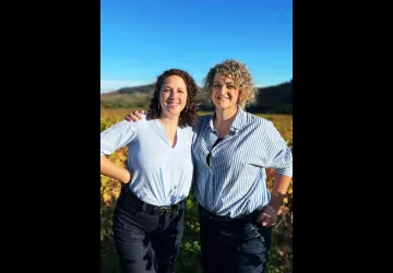 Les épicurieuses_Belleville-en-Beaujolais