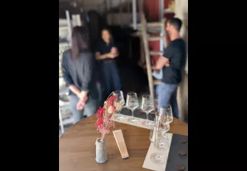 Les épicurieuses_Belleville-en-Beaujolais