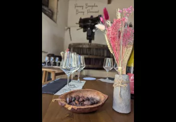 Les épicurieuses_Belleville-en-Beaujolais