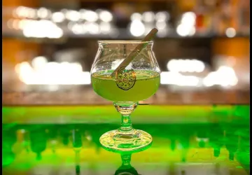 Tour apéritif d'exception de Praline et Rosette_Lyon 2ème