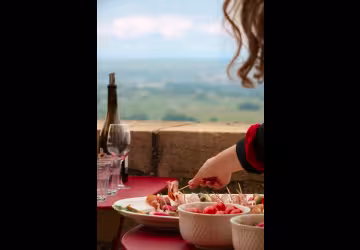 Les Apéritifs Insolites du Beaujolais_Villefranche-sur-Saône
