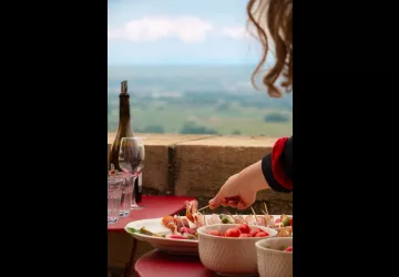 Les Apéritifs Insolites du Beaujolais_Villefranche-sur-Saône