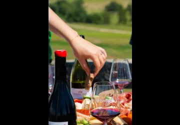 Les Apéritifs Insolites du Beaujolais_Villefranche-sur-Saône