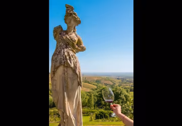 Les Apéritifs Insolites du Beaujolais_Villefranche-sur-Saône