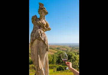 Les Apéritifs Insolites du Beaujolais_Villefranche-sur-Saône