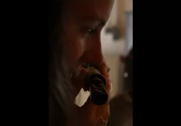 Les Rencontres avec un Producteur du Beaujolais_Villefranche-sur-Saône