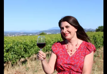 Les Dégustations de Jézabel