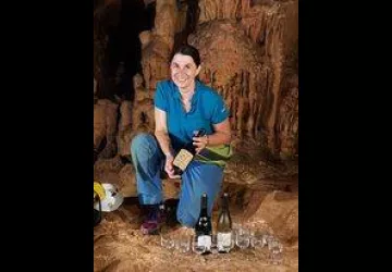 SpéléOenologie®