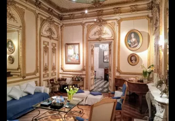 De la ferme à l’assiette : journée gourmande à Lyon_Lyon 2ème