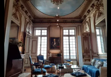 De la ferme à l’assiette : journée gourmande à Lyon_Lyon 2ème