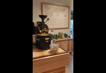 La Maison de la Pistache_Aix-en-Provence