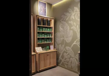 La Maison de la Pistache_Aix-en-Provence