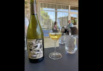 Beaujolais Wine Experiences_Lyon 4ème