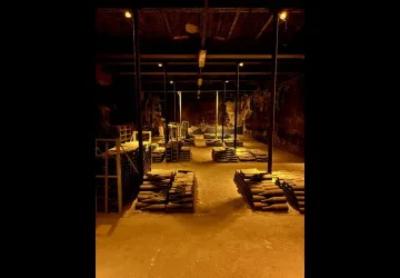 Beaujolais Wine Experiences_Lyon 4ème