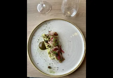 Visite privée du Beaujolais - All inclusive_Lyon 4ème